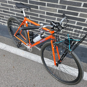 메버릭예단 sscx 자전거,픽시