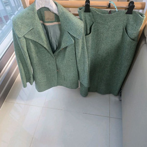 미스지컬렉션 투피스