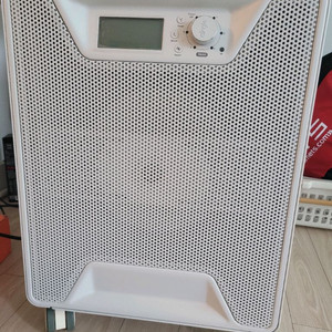 에어글 공기살균청정기