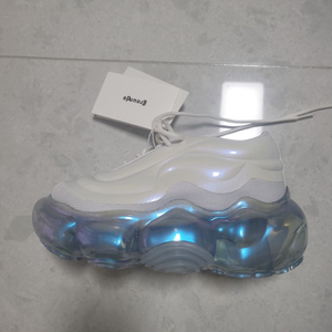 그라운즈 미키오카사베 무피 팸 1회시착 풀박스 270