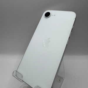 ◆특가◆ 아이폰16E 256GB 배효100% 83만 이미지