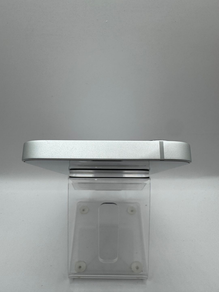 ◆특가◆ 아이폰16E 256GB 배효100% 83만 이미지