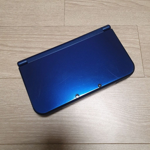뉴 new 3ds xl 순정 포켓몬 뱅크(포뱅), 특별체험판