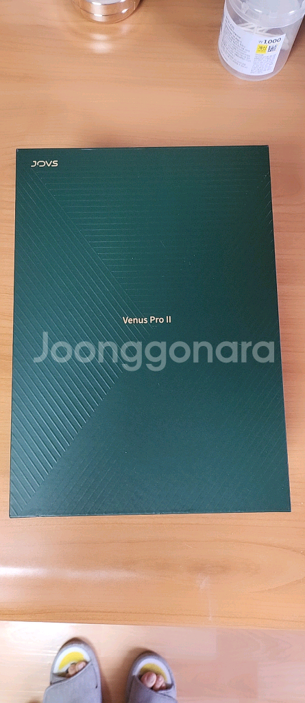 조브스제모기--1