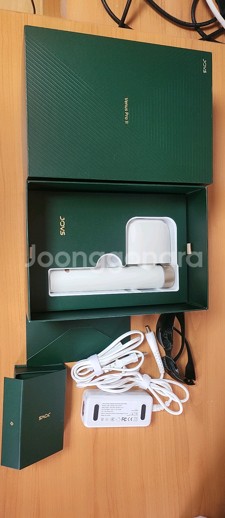 조브스제모기--5