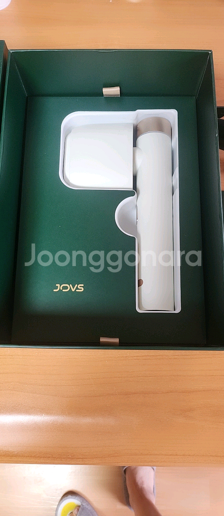 조브스제모기--4