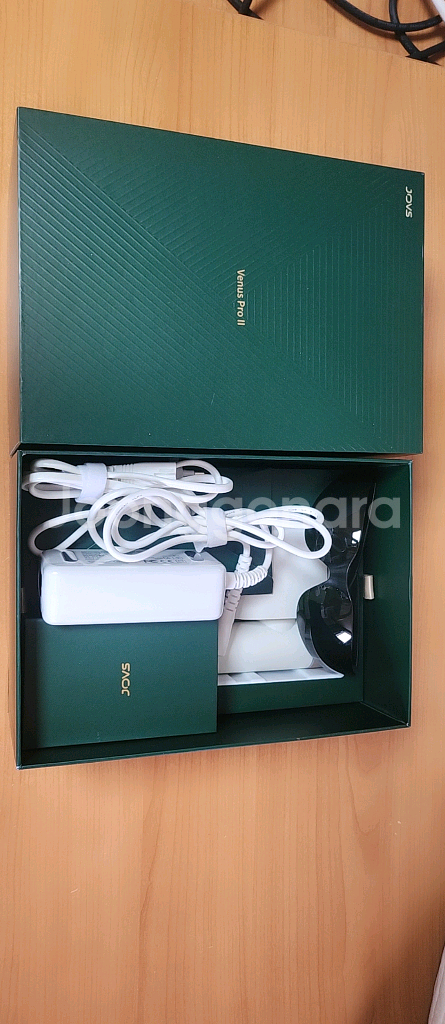 조브스제모기--2