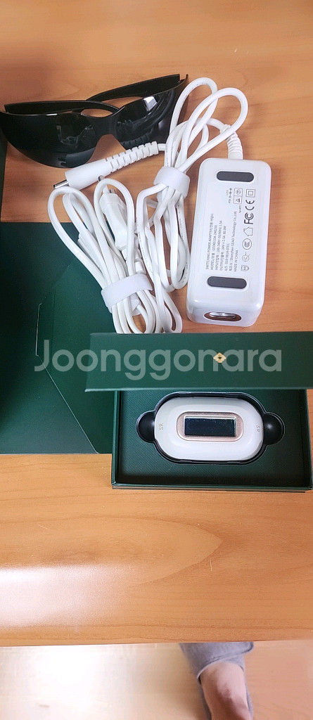 조브스제모기--3