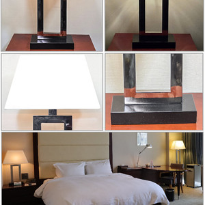 엔틱 조명 스텐드 벽조명 샹들리에 무드등 판매=