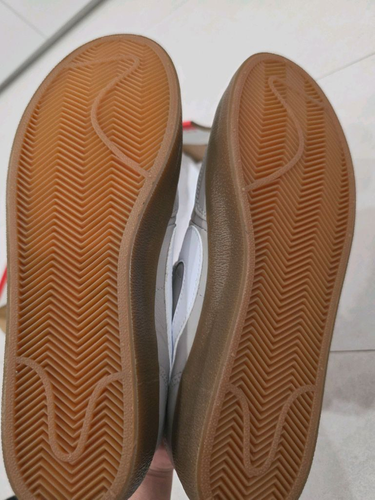 나이키 킬샷2 LTR 이미지