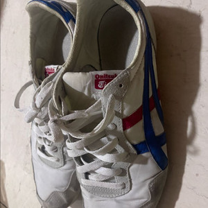 아식스 오니츠카타이거 280 판매