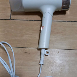 1+1) 유닉스 헤어 드라이기 정상작동