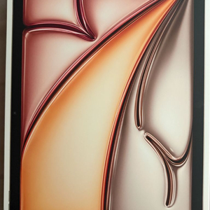 아이패드 에어 11 세대 m3 wifi 새제품 미개봉