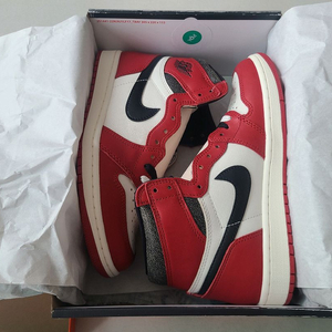 SKT 티데이 스타벅스 아메리카노 TALL 개당 2,400원에 판매해요~~!!