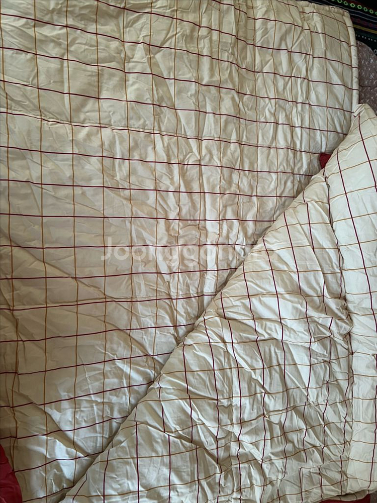 스노우피크 세퍼레이트와이드LX (3개 있습니다)--2