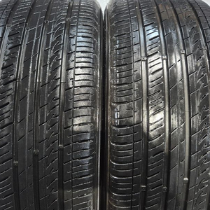 중고 타이어 245 45 19 오페라골드(구마제스티) 2454519