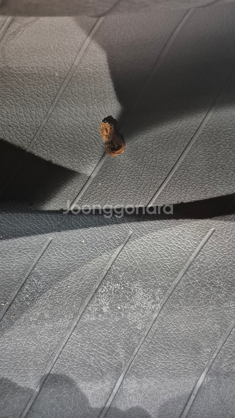 중고 타이어 245 50 20 미쉐린 프라이머시투어AS 22년 2455020--7