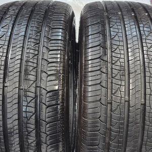 중고 타이어 235 45 18 넥센 엔프리즈 AH8 2354518