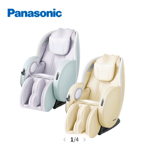 파나소닉 안마의자 EP-MA22 이미지