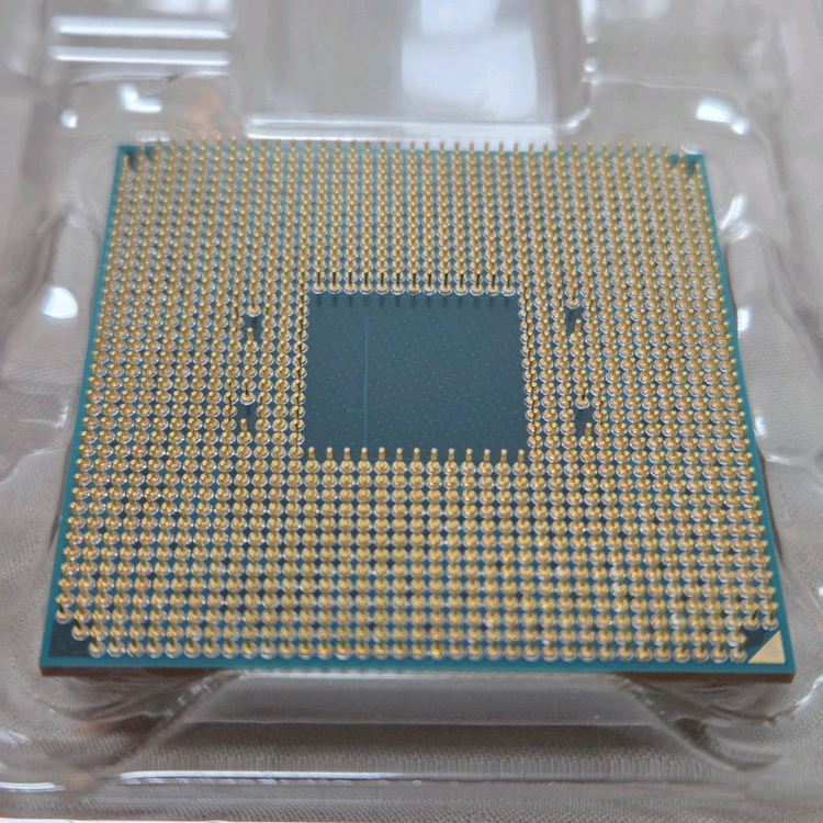 5600 B550 32GB--1