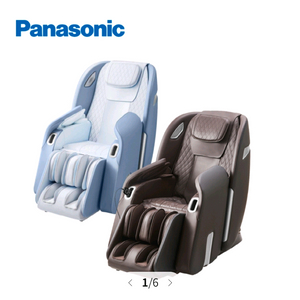 파나소닉 안마의자 EP-MAC9 이미지