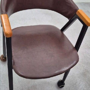 카페의자 스터디의자 식당의자 사무실의자 70개