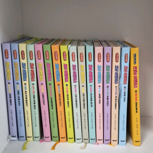 의사어벤저스15권 .변호사어벤저스1권