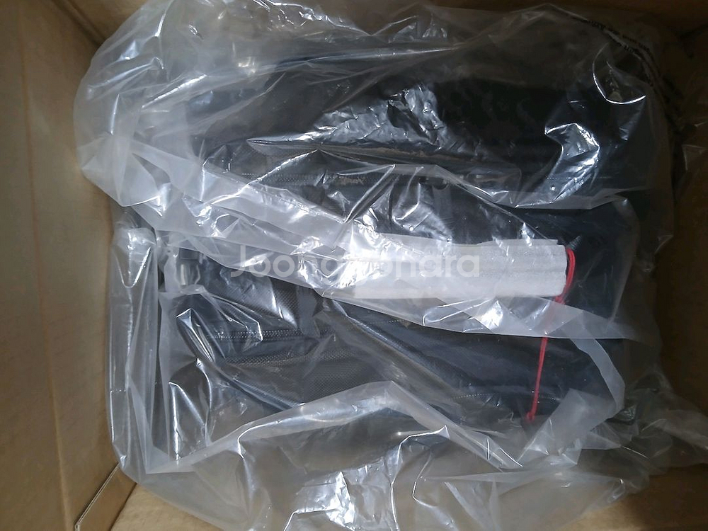 25SS 투미 알파 브리프 백팩 새상품--2