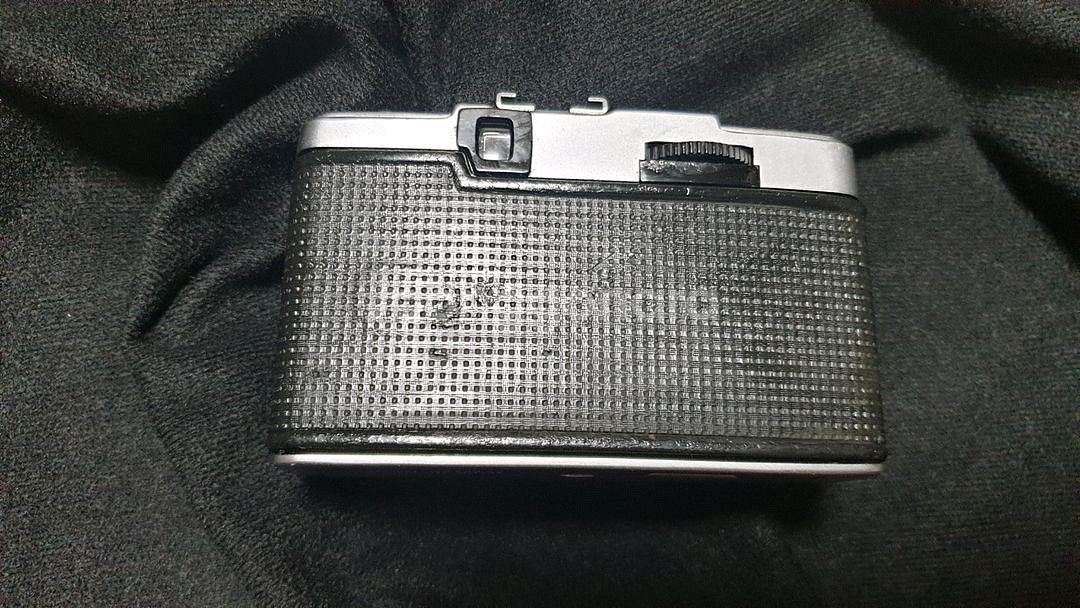 올림푸스 펜 ee3 팝니다 셔터작동잘됩니다--2