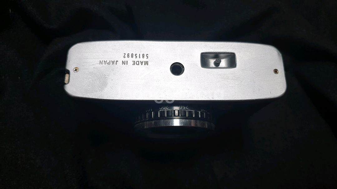 올림푸스 펜 ee3 팝니다 셔터작동잘됩니다--3