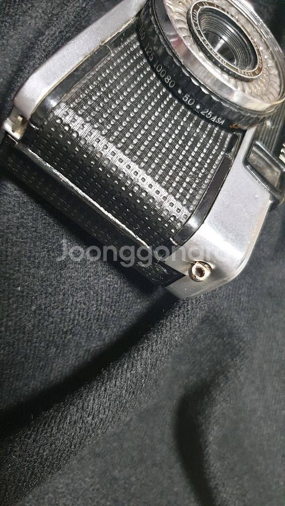 올림푸스 펜 ee3 팝니다 셔터작동잘됩니다--4