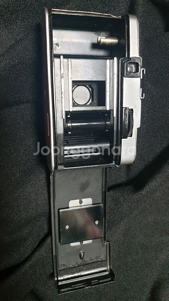 올림푸스 펜 ee3 팝니다 셔터작동잘됩니다--6