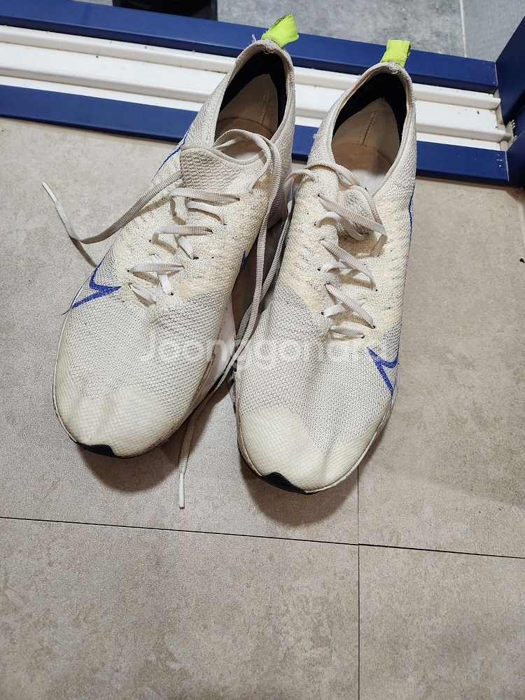 나이키 알파플라이1 265--4