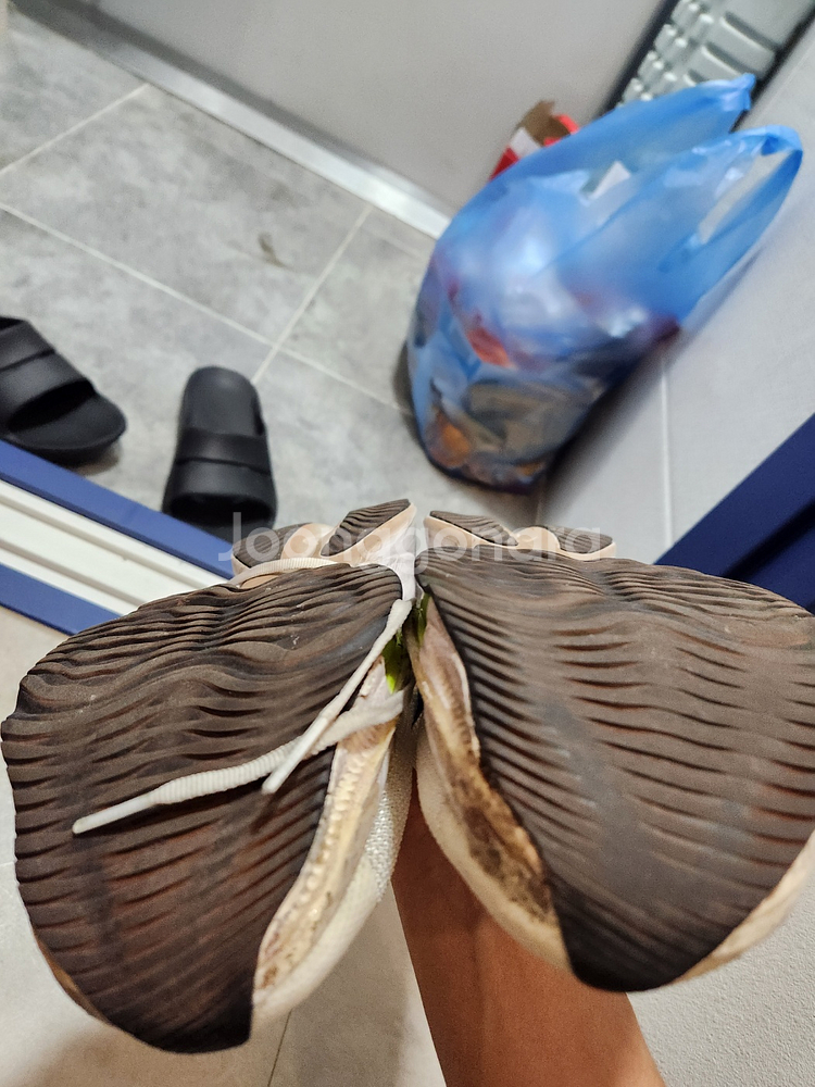 나이키 알파플라이1 265--1