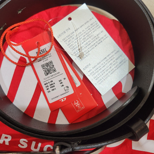 디젤 남성용 가죽벨트