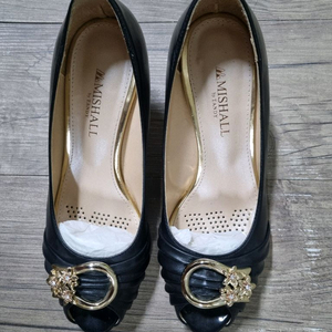 미셸by탠디 여성구두 230(쿨거래시네고)