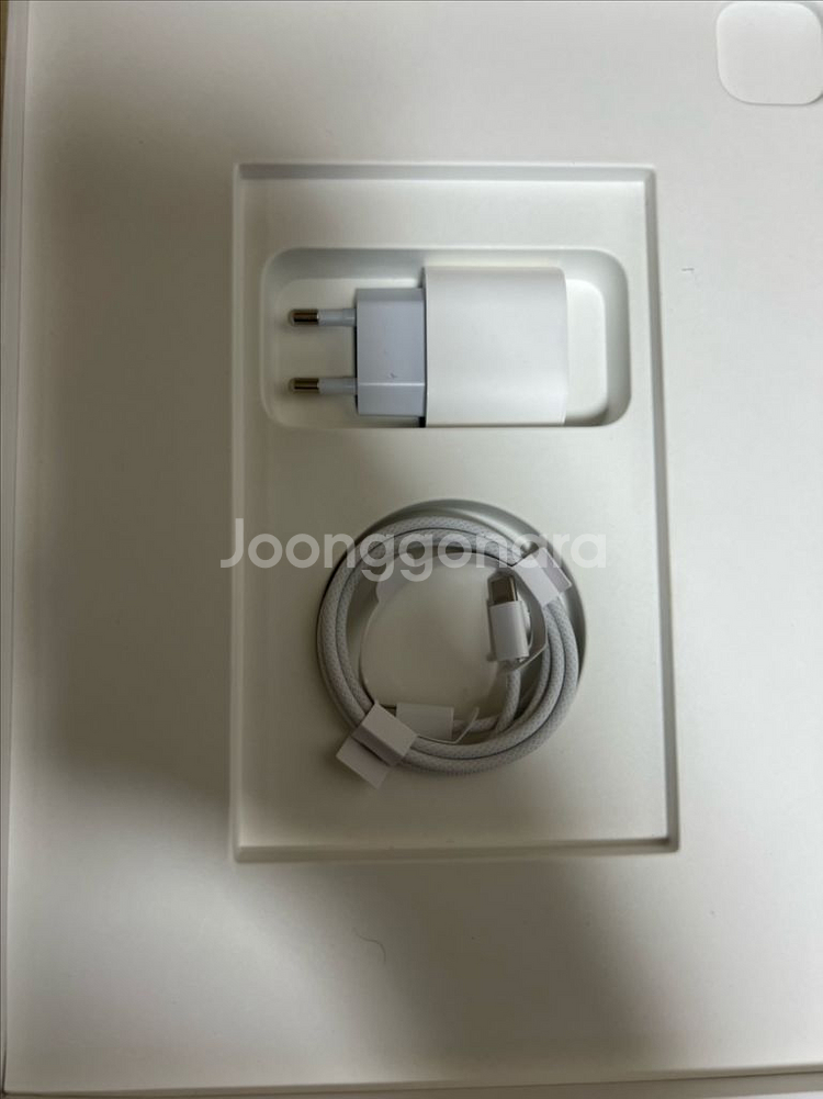 아이패드 프로 6세대 12.9 m2 256GB 셀룰러--6