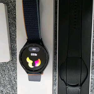 워치6클래식47mm