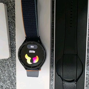 워치6클래식47mm