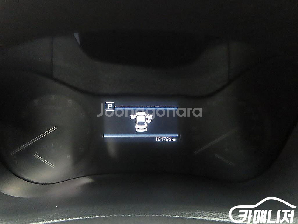 [제네시스]G80 3.3 GDI AWD 프리미엄 럭셔리 (5인승) #가을특가--5