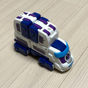 고고다이노 케티 사운드 로봇 (한국어버전)