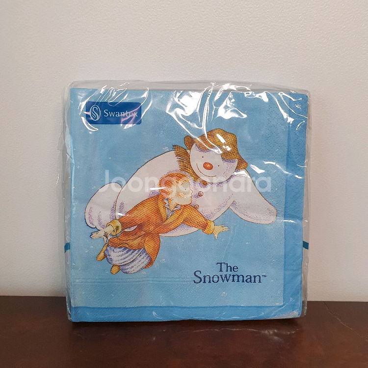 영국 구입 크리스마스 홈파티 용품모음--2