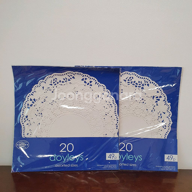 영국 구입 크리스마스 홈파티 용품모음--4