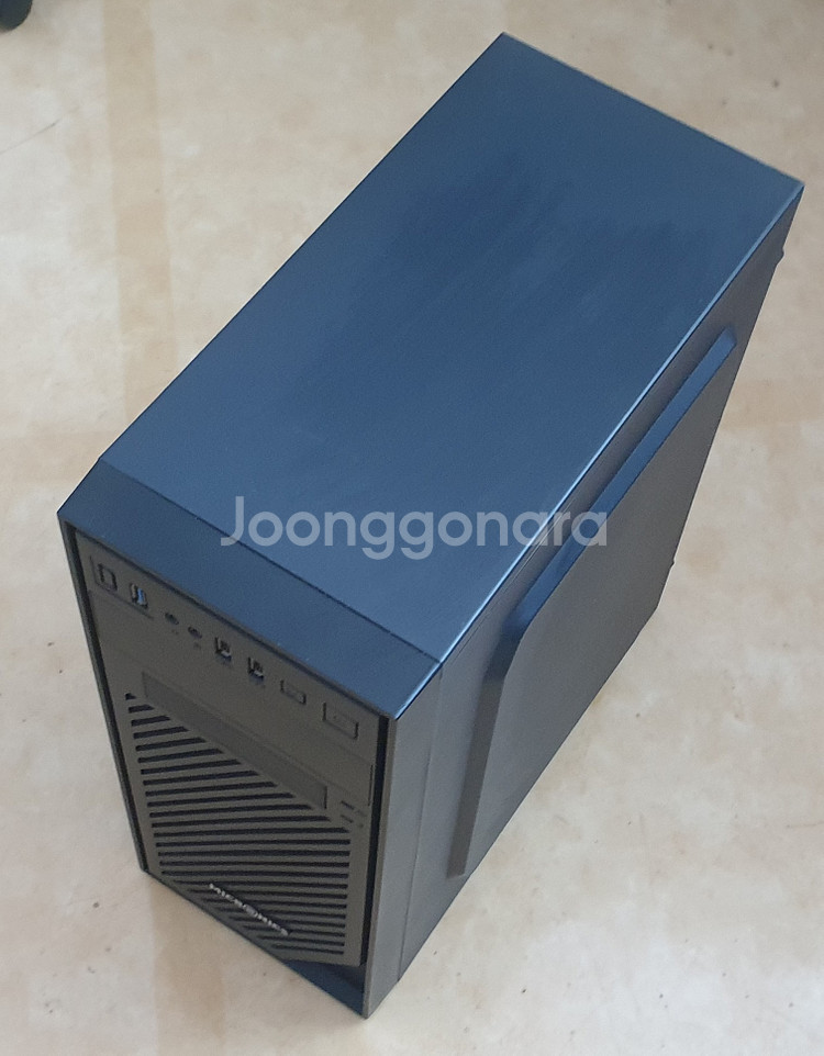 반본체>> intel pentium G450+H11OM--0