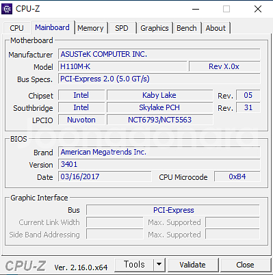 반본체>> intel pentium G450+H11OM--8