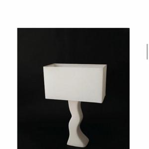 고리스튜디오 조명 스탠드