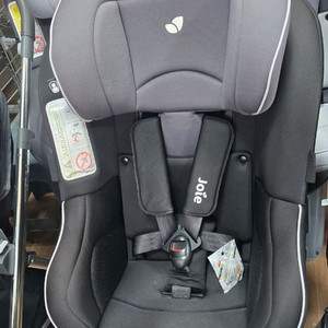 조이 유아 카시트