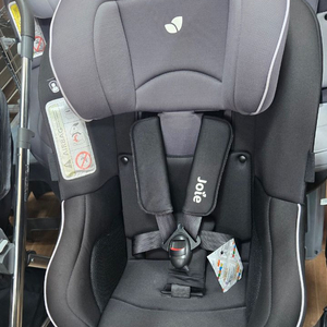 조이 유아 카시트