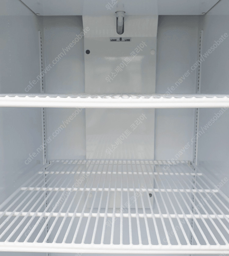 스키피오 아이스크림 냉동고 제과제빵기계 중고제과제빵기계 제과제빵--1