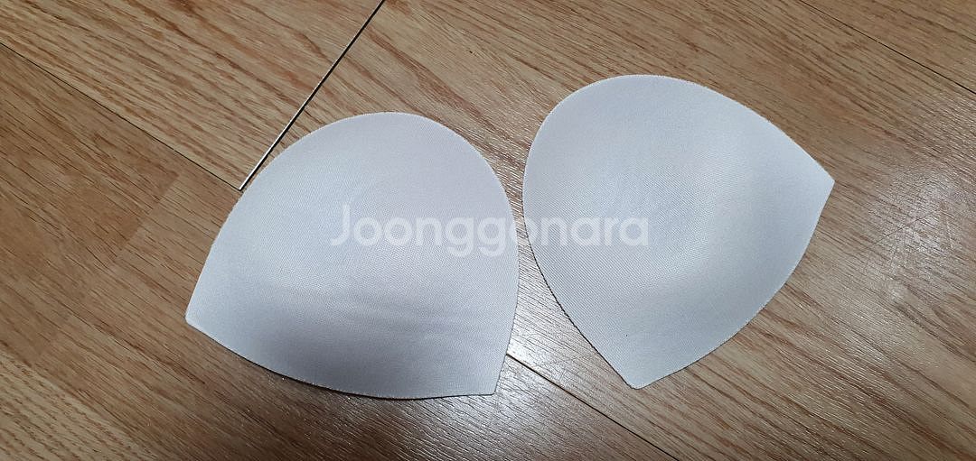 155 ELINBOA 여아 수영복 풀세트--6